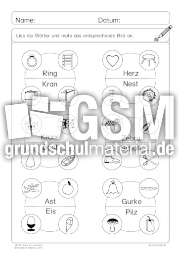 Woerter lesen und zuordnen 28.pdf